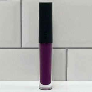 Bite Beauty Twelve Watercolor Lipgloss